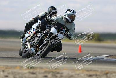 media/Aug-31-2025-Lets Ride (Sun) [[b053ea48c5]]/B Group/1020am (Cotton Corners)/